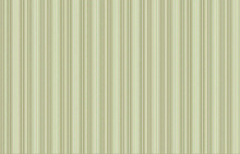 Обои бежево-оливковые Milassa Flos Flos 4 005